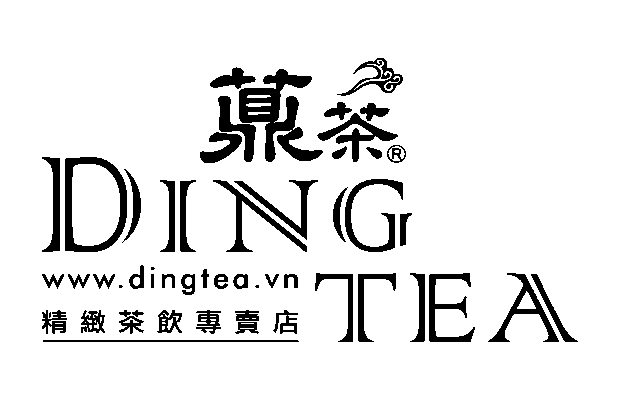 dingtea voucher